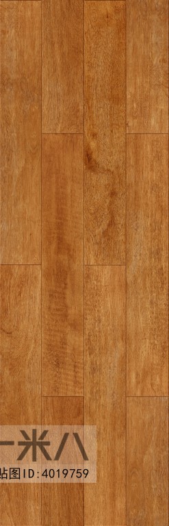 Parquet