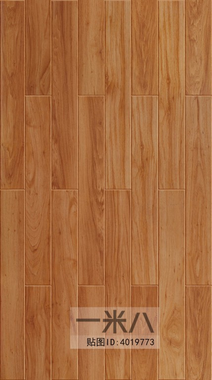 Parquet