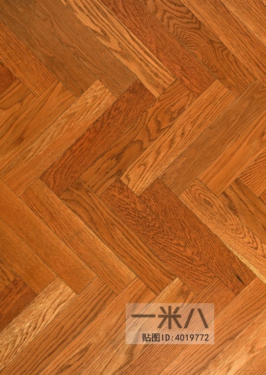 Parquet