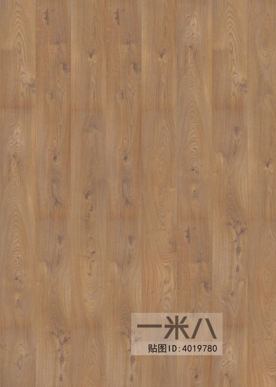 Parquet