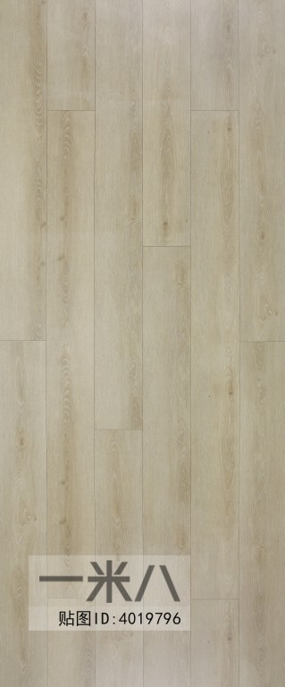 Parquet