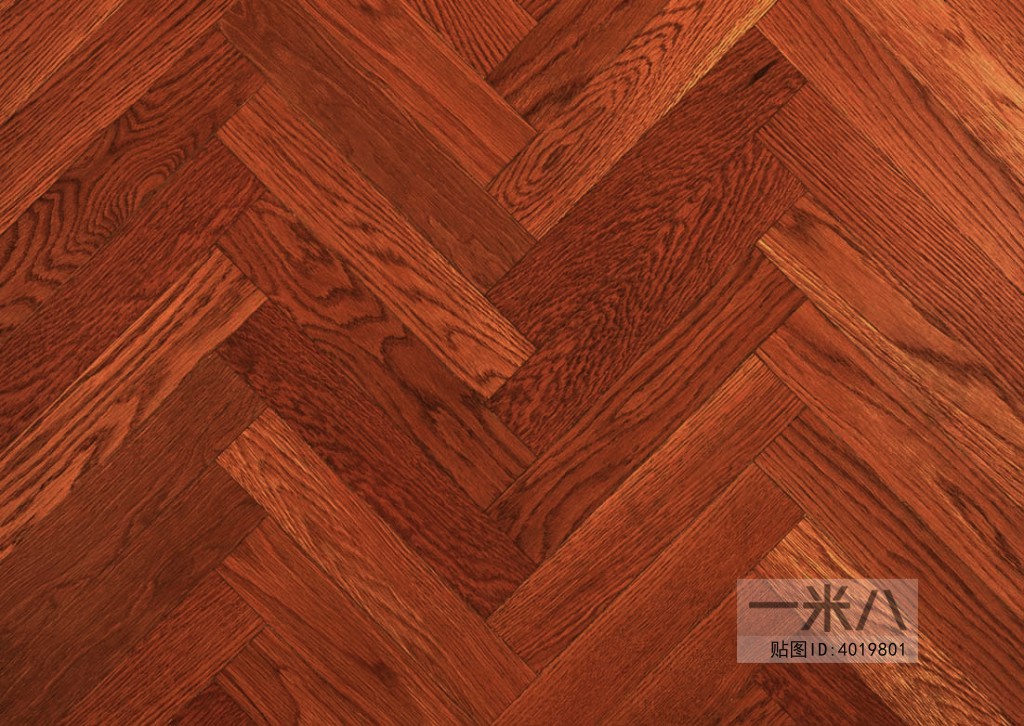 Parquet