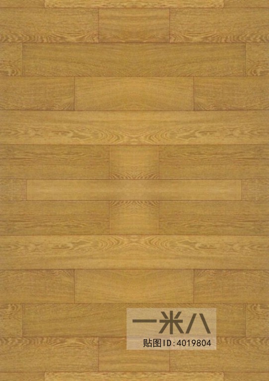 Parquet