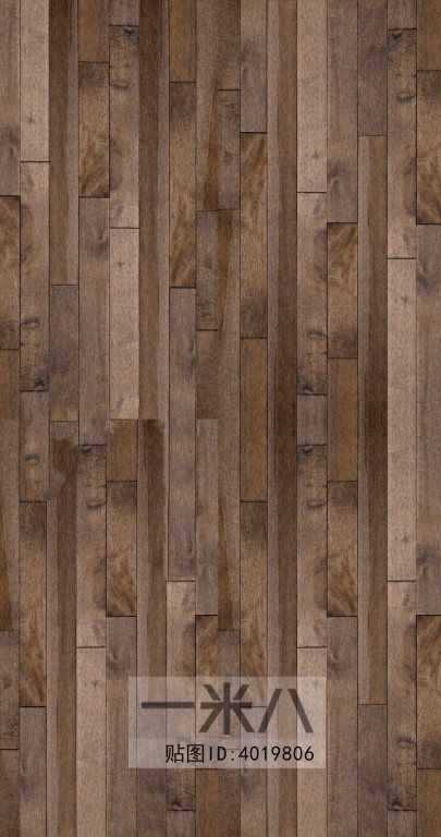 Parquet