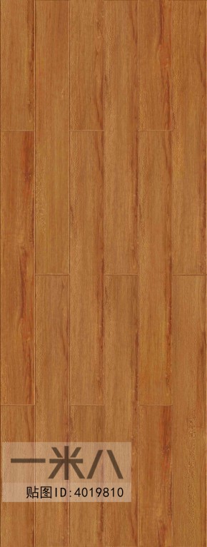 Parquet