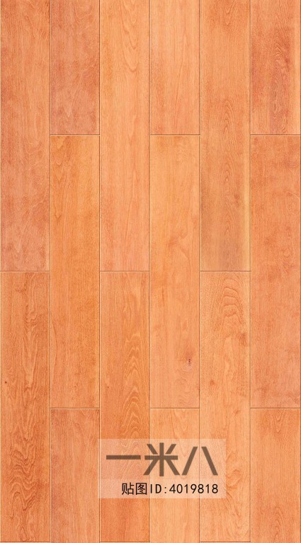 Parquet