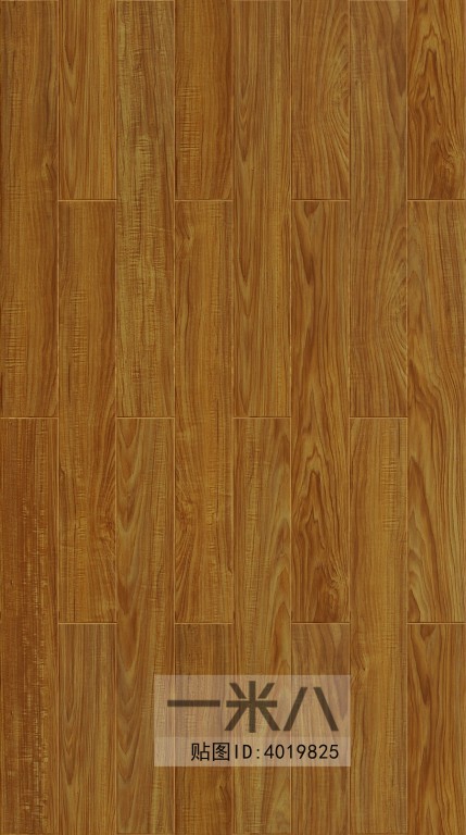 Parquet