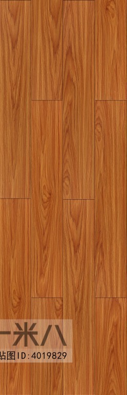 Parquet