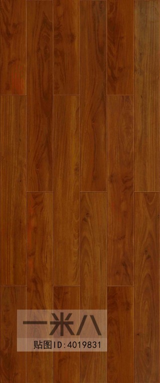 Parquet