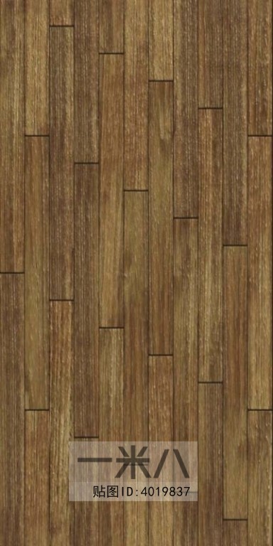 Parquet