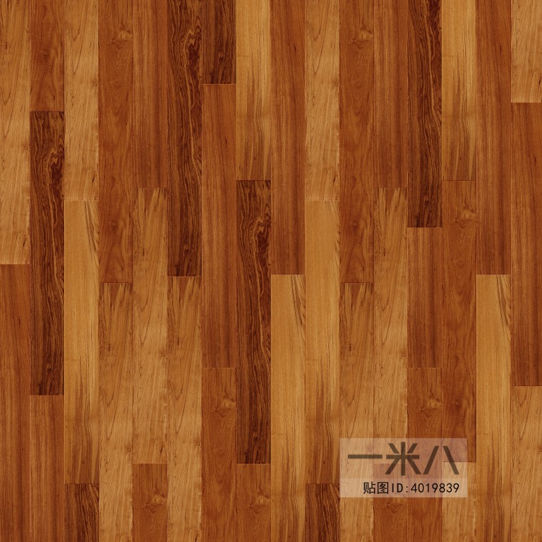 Parquet