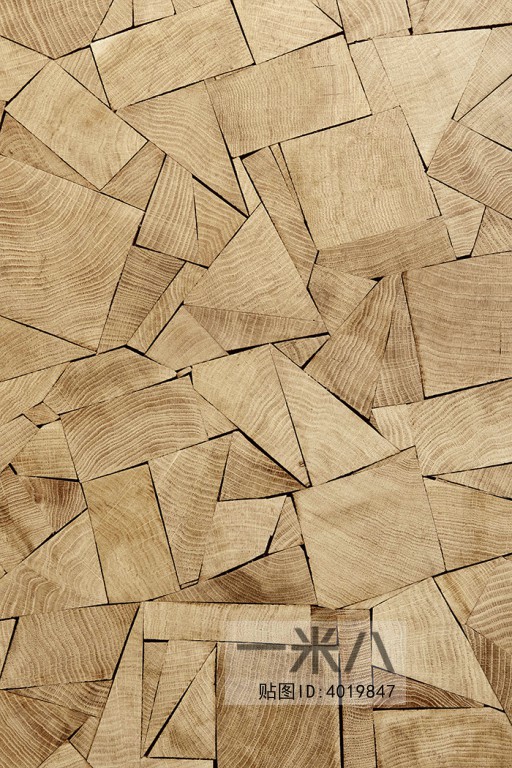 Parquet