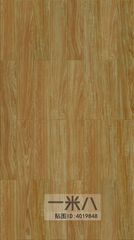 Parquet