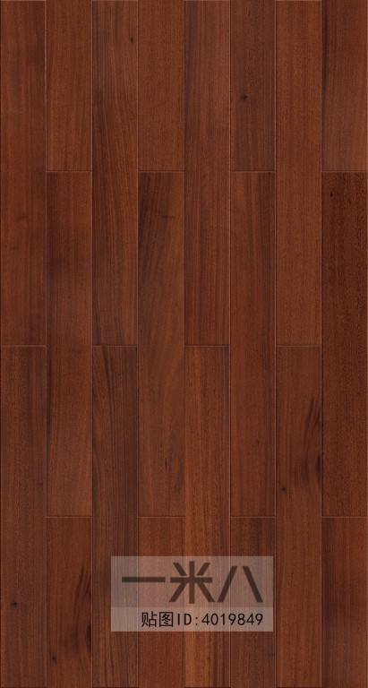 Parquet