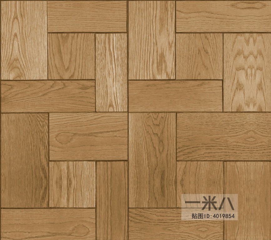 Parquet