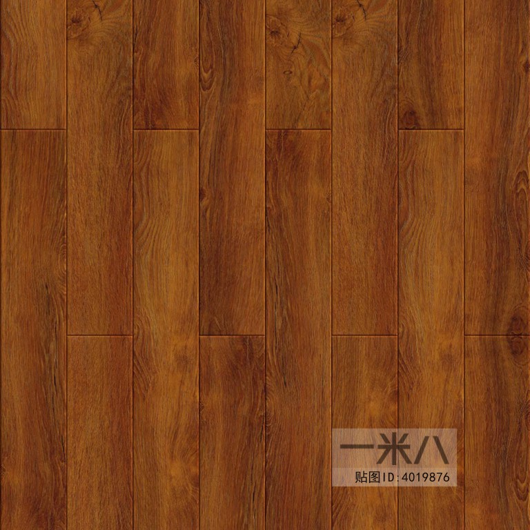 Parquet