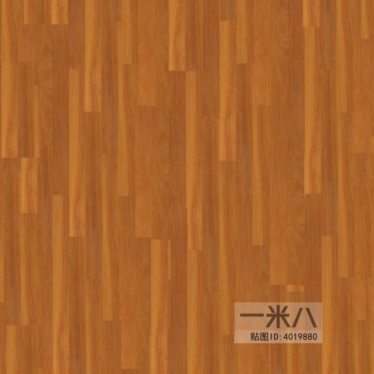 Parquet