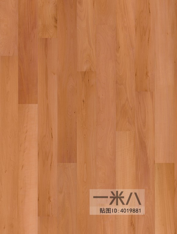 Parquet