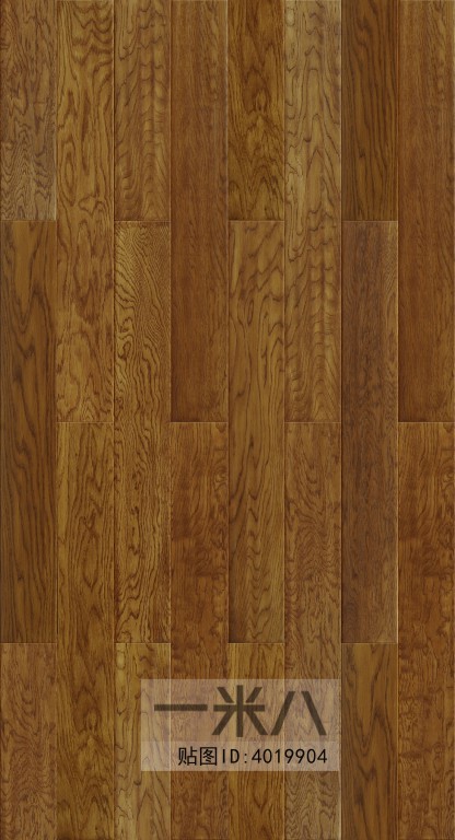 Parquet