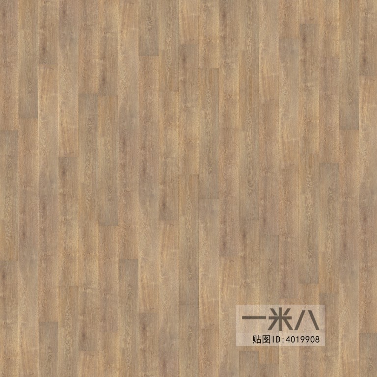 Parquet