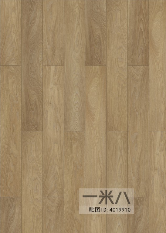 Parquet