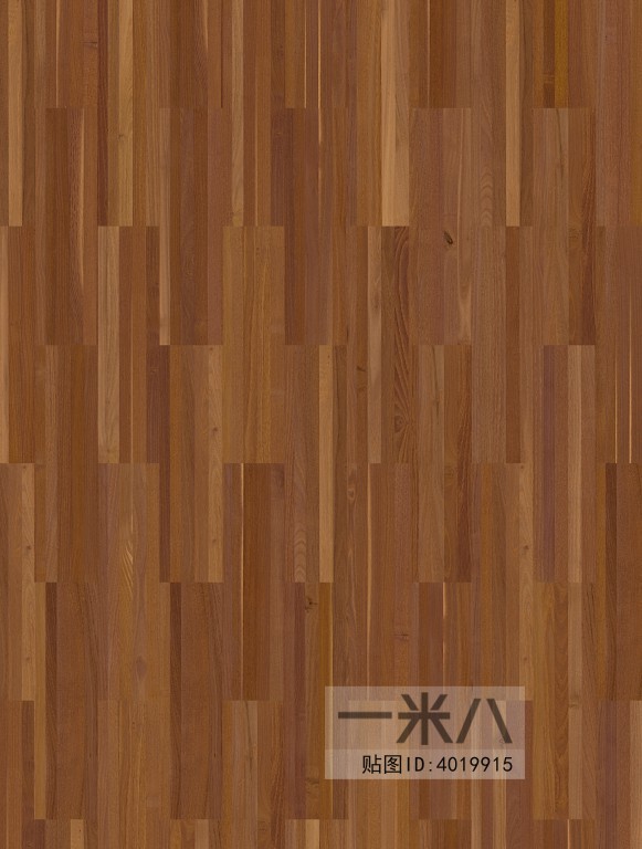 Parquet