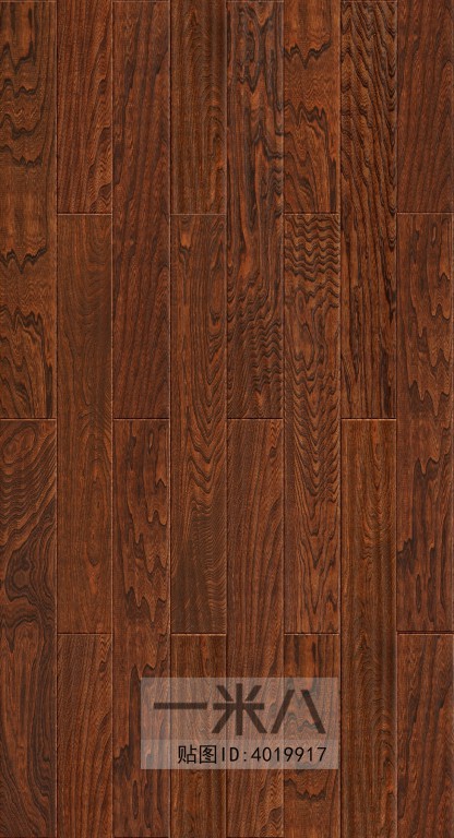 Parquet