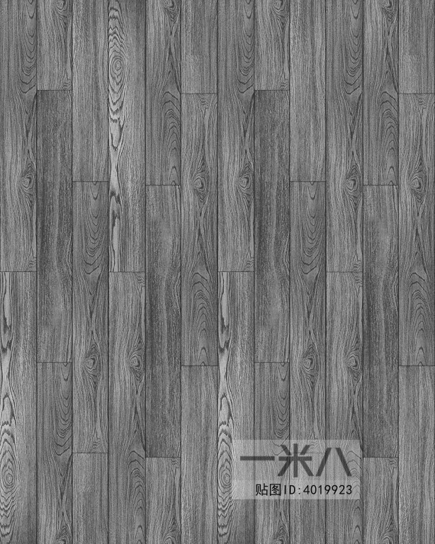 Parquet