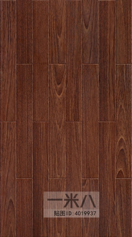 Parquet