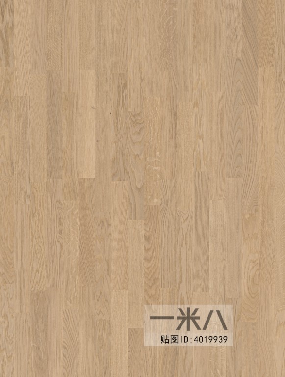 Parquet