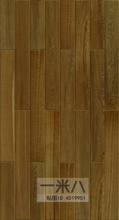 Parquet