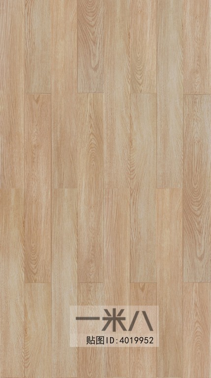 Parquet