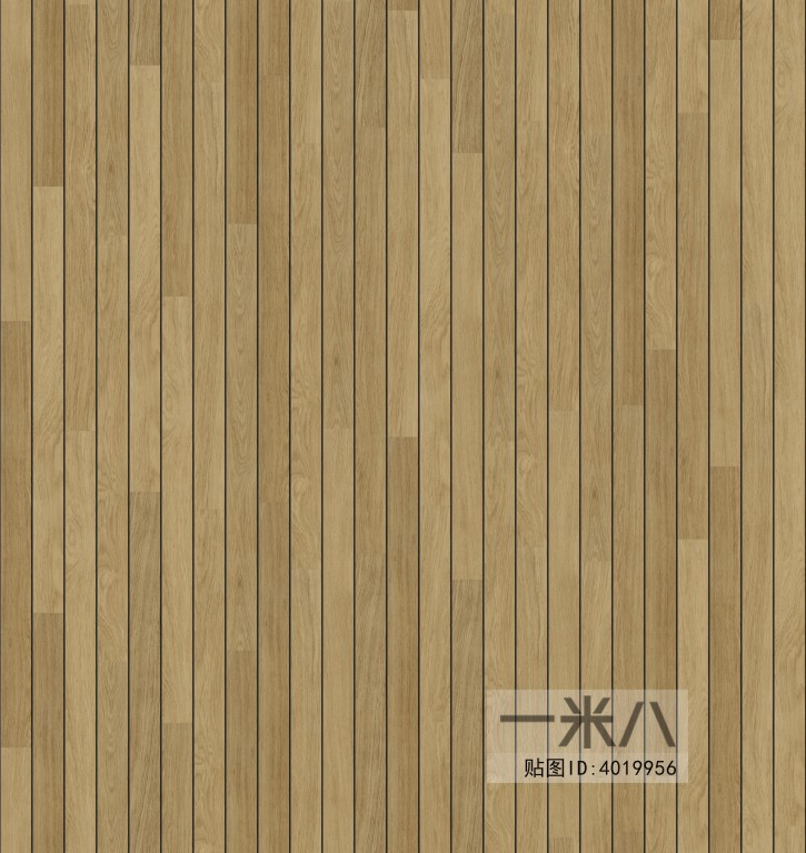 Parquet