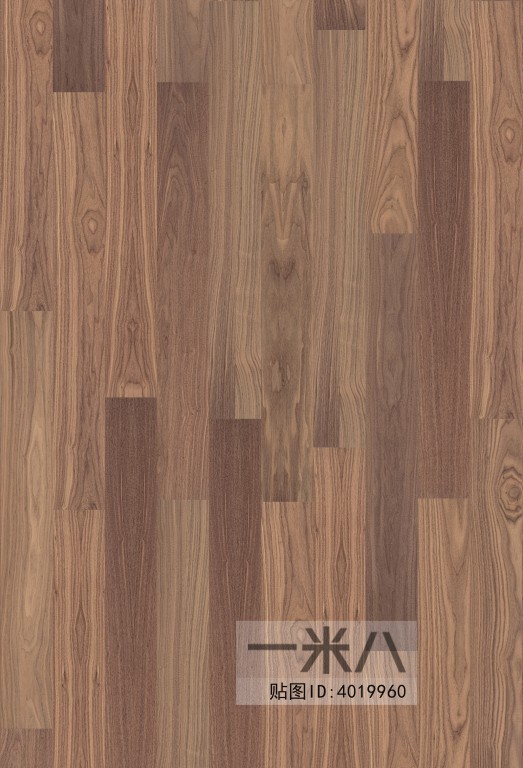 Parquet