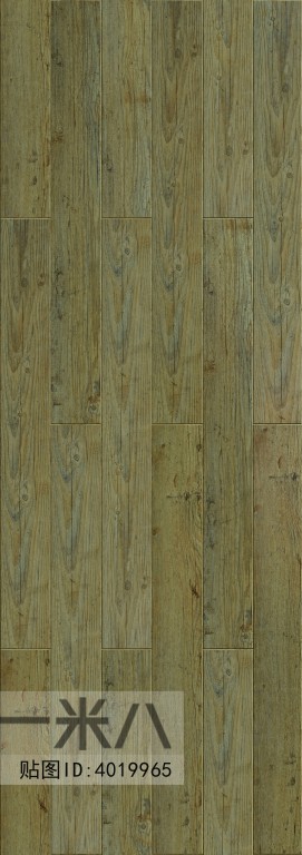 Parquet