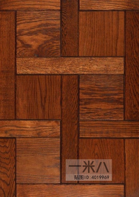 Parquet