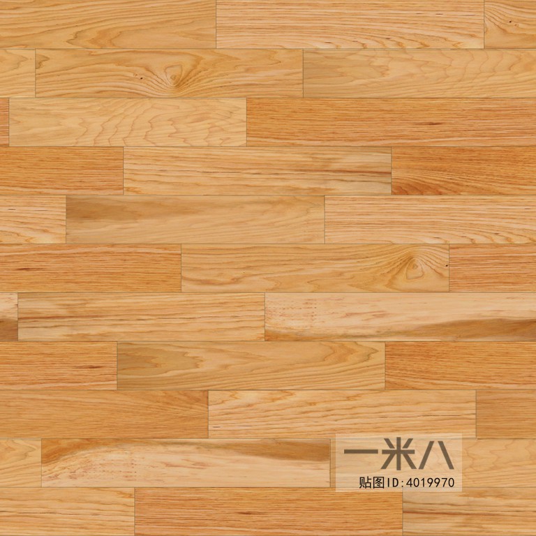 Parquet