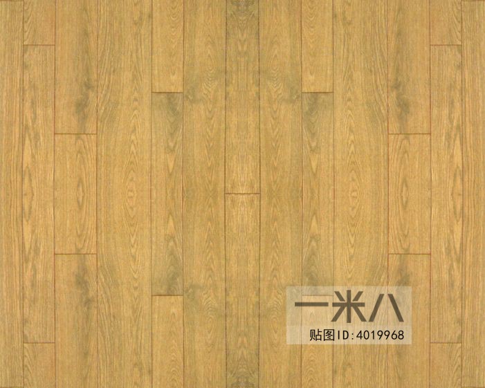 Parquet