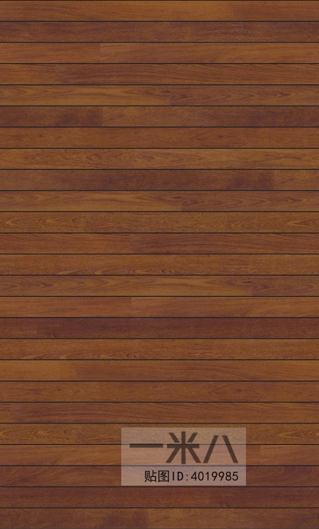 Parquet