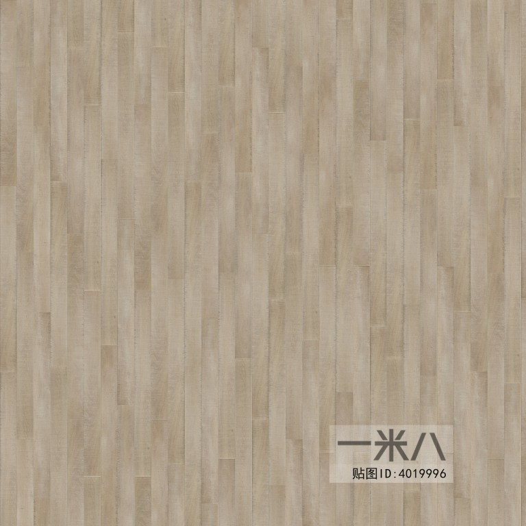 Parquet