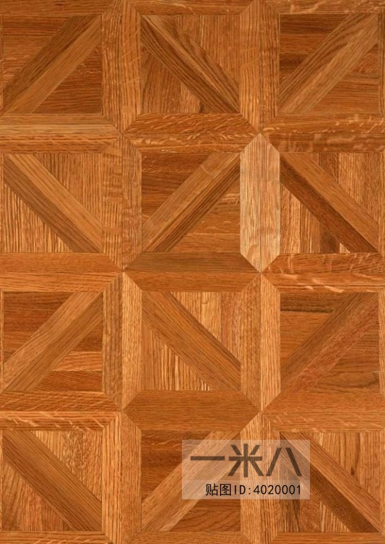 Parquet