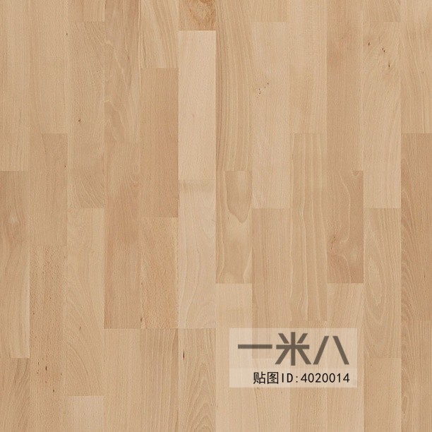 Parquet