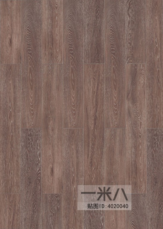 Parquet