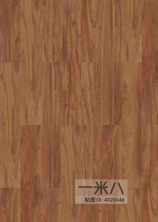 Parquet