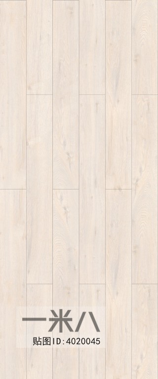 Parquet