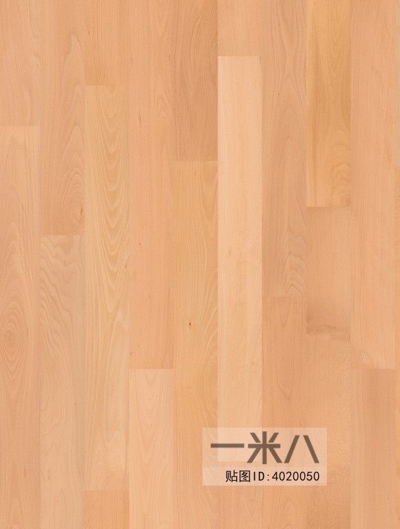 Parquet