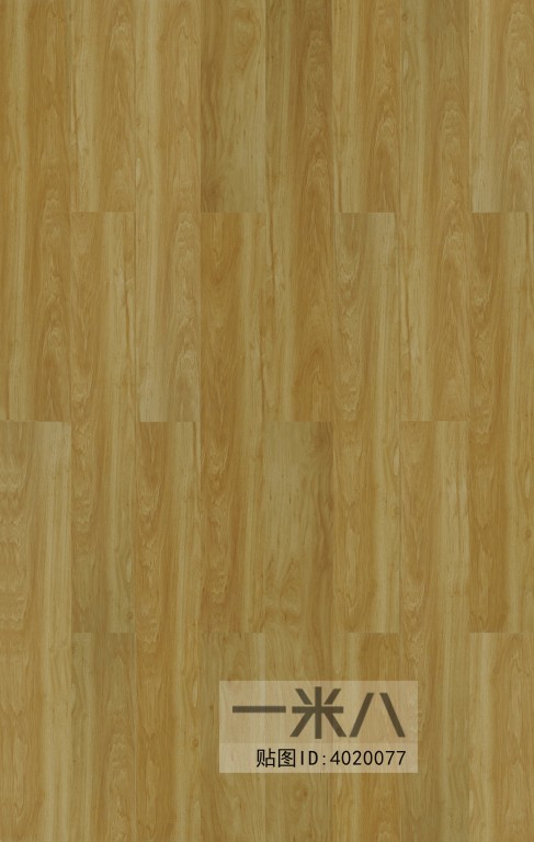 Parquet