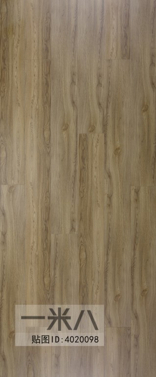 Parquet