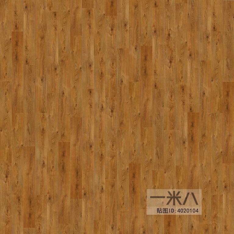 Parquet