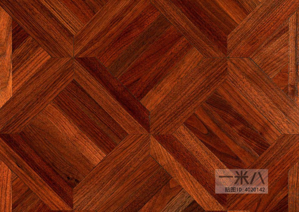 Parquet